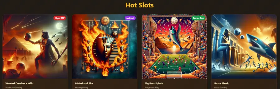 Realz casino erfahrungen